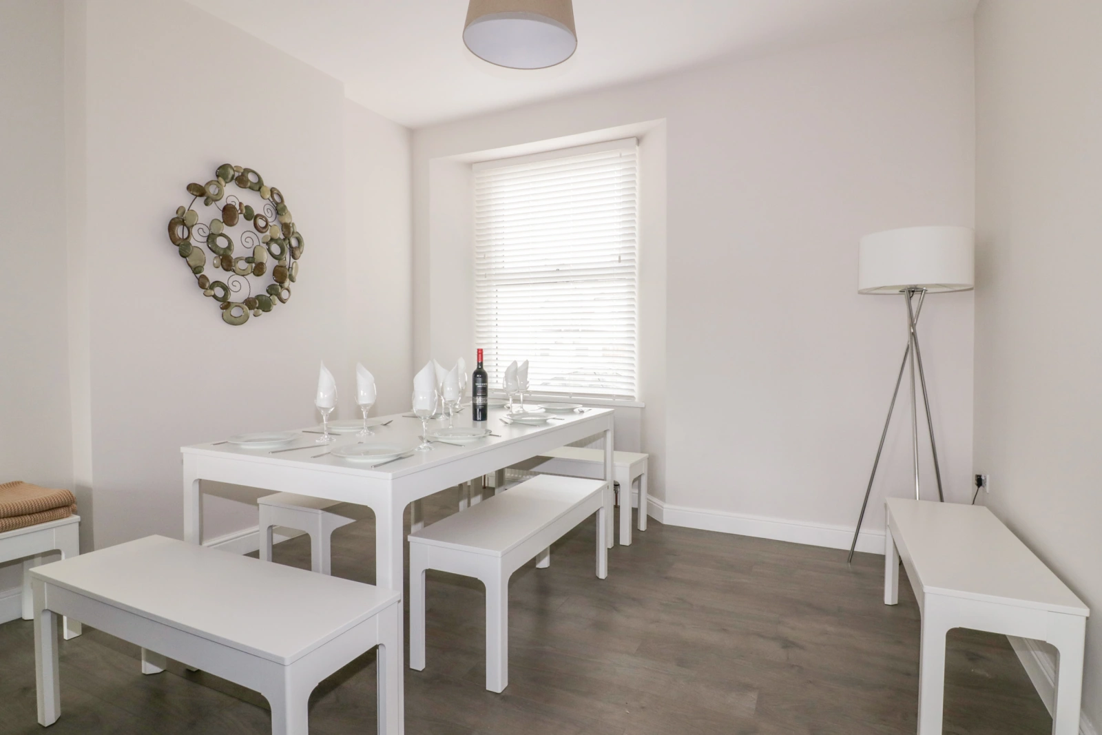 Property image 6 for SC1012868