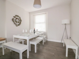 Property image 6 for SC1012868