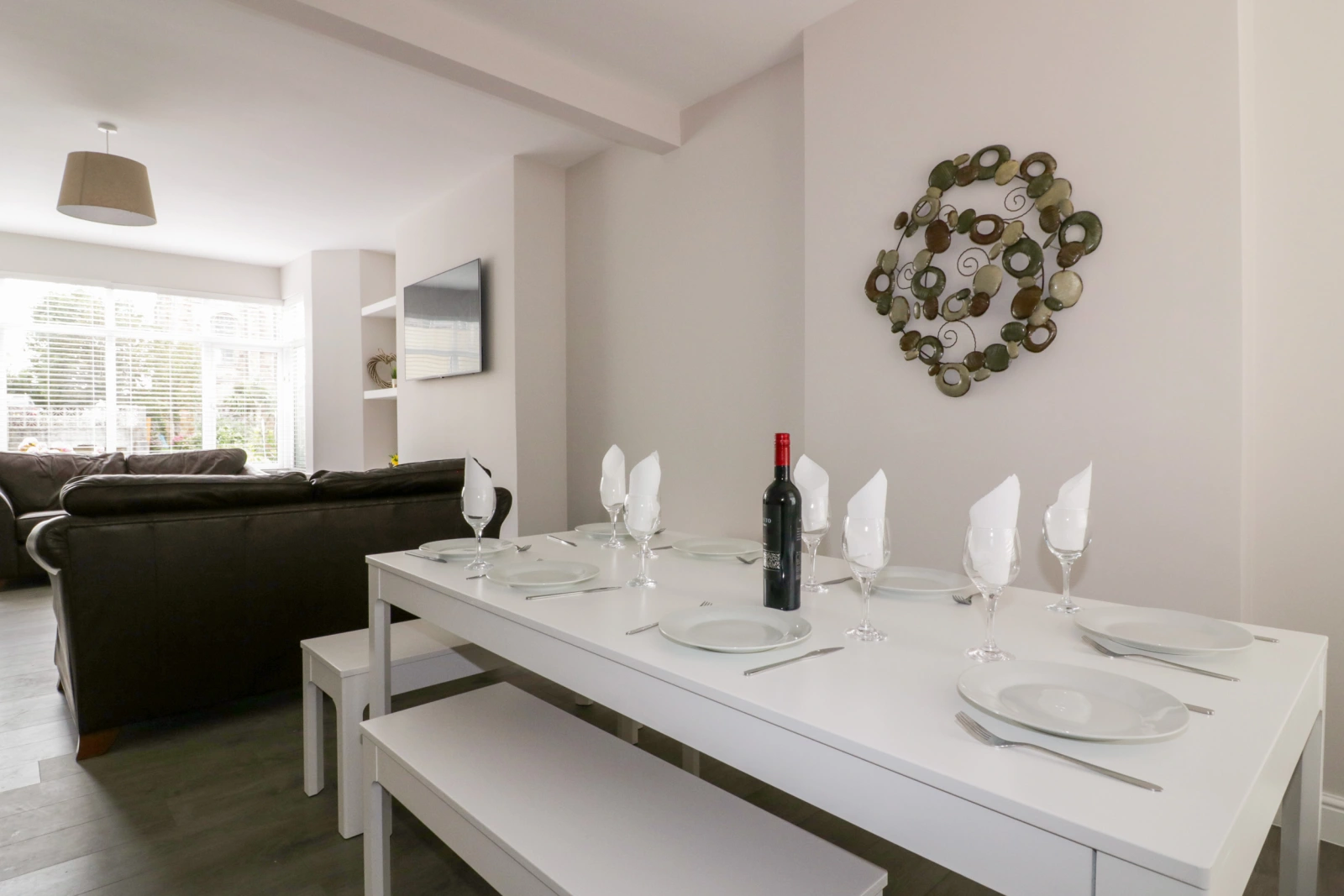 Property image 7 for SC1012868