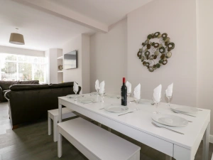 Property image 7 for SC1012868