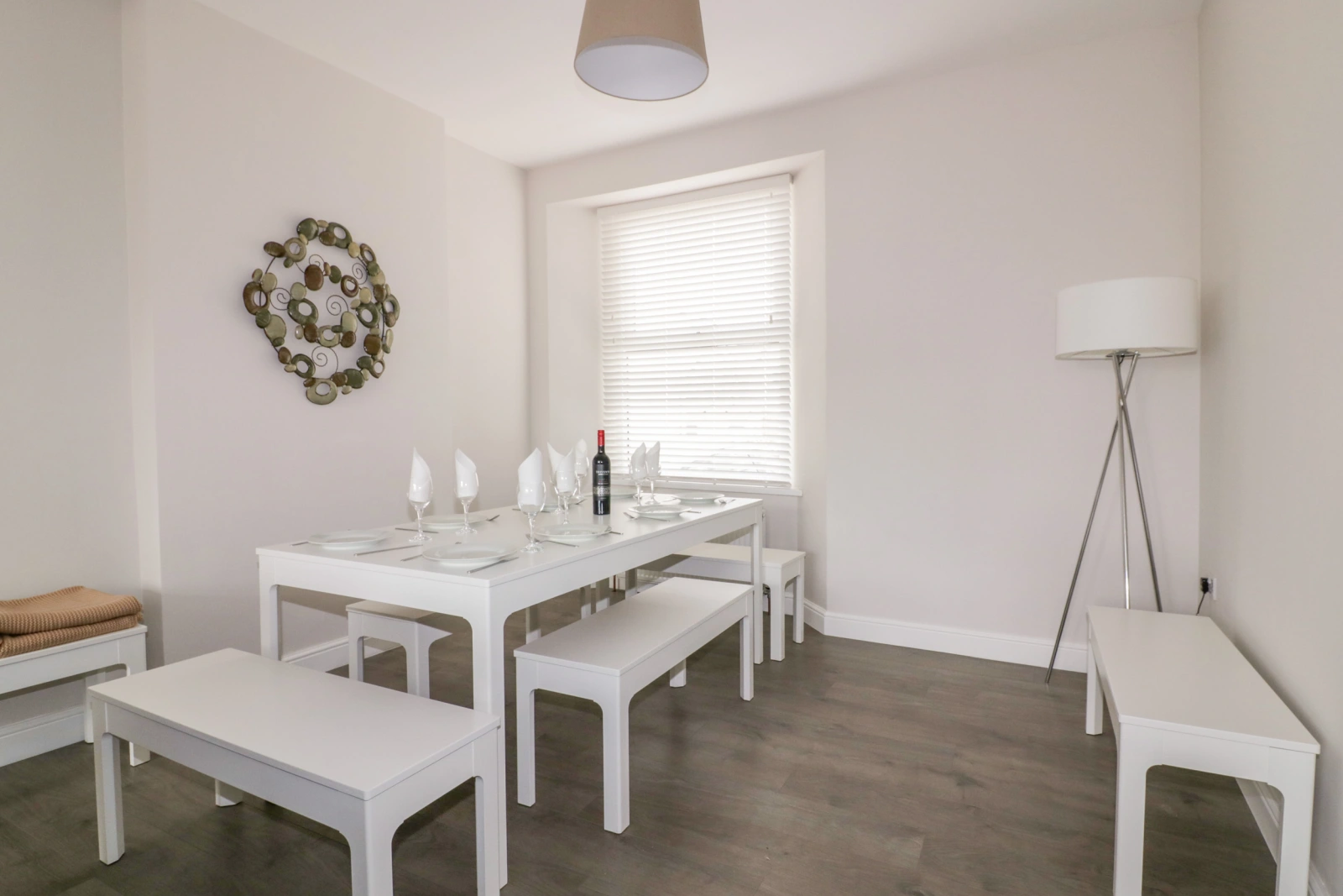 Property image 8 for SC1012868