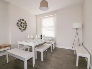 Property image 8 for SC1012868