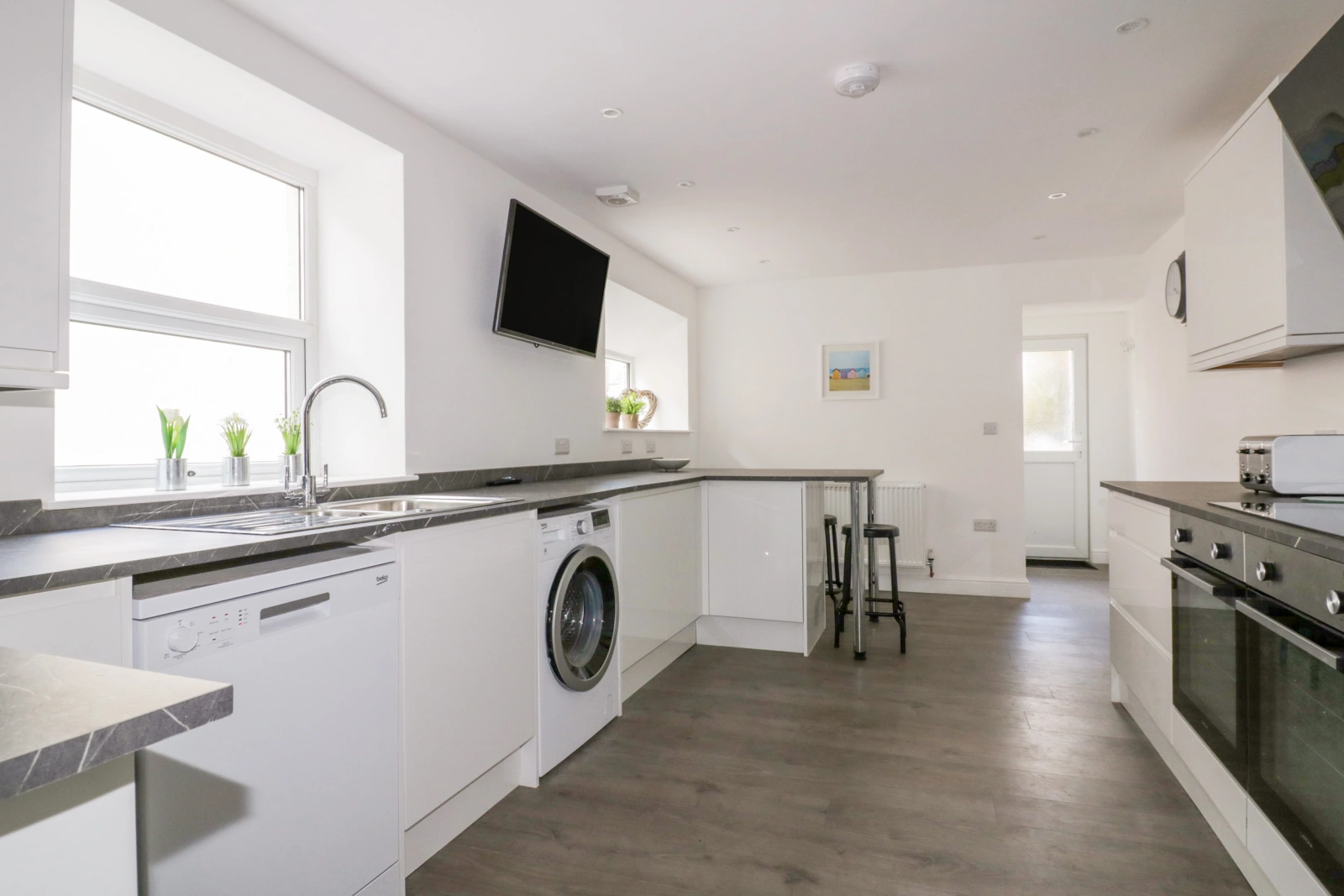 Property image 9 for SC1012868