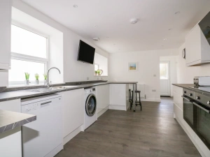 Property image 9 for SC1012868