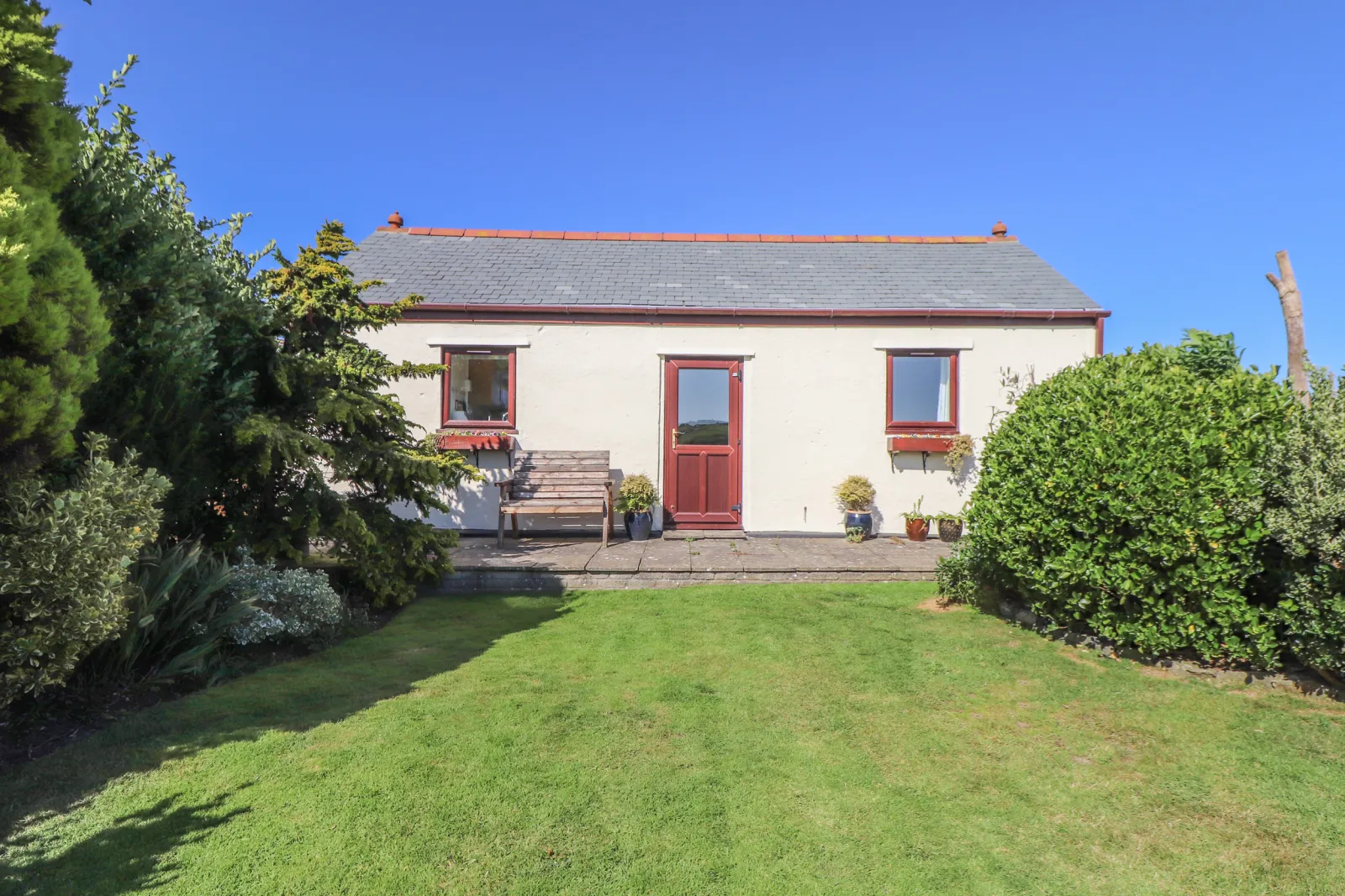 Property image 1 for SC1013041