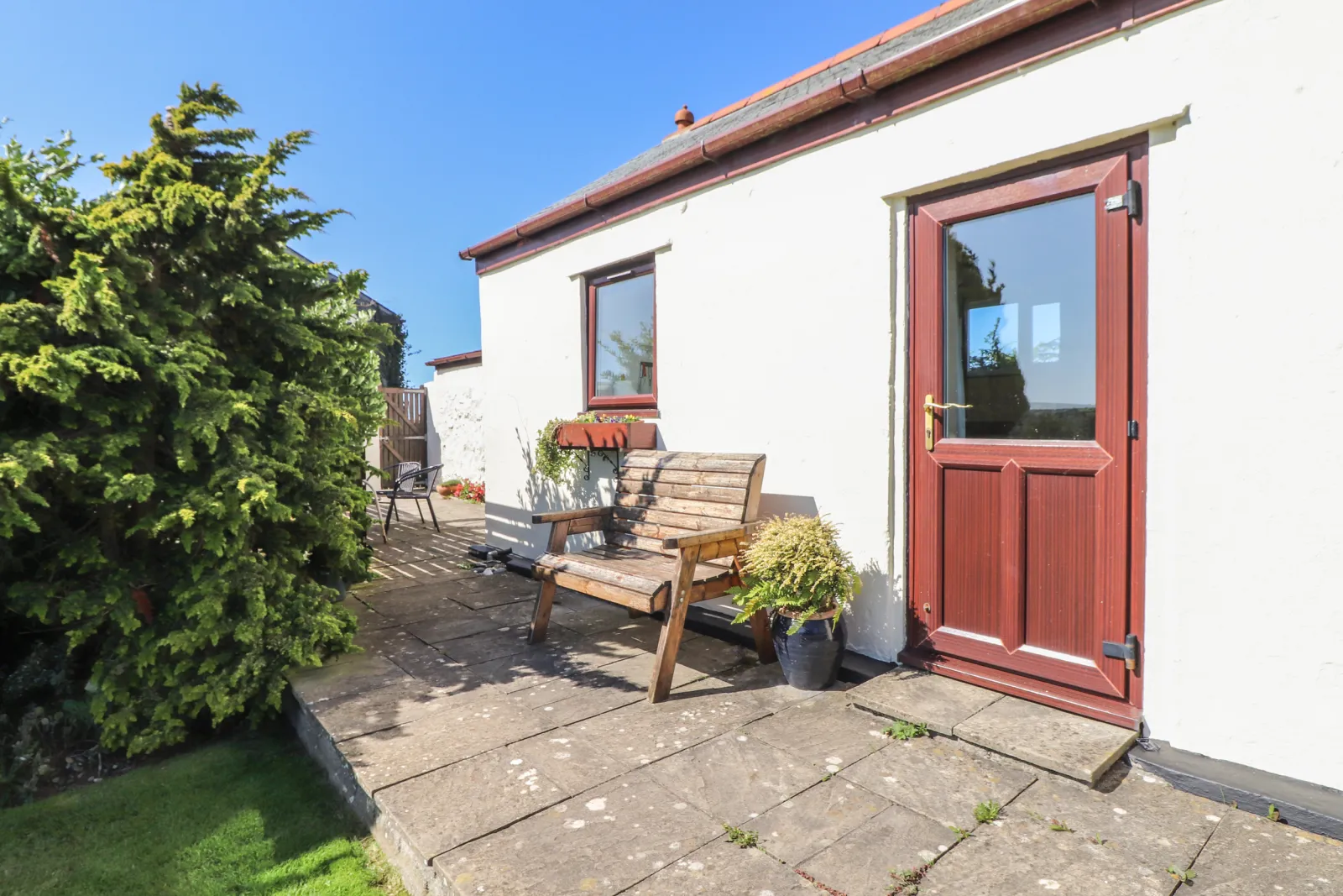 Property image 2 for SC1013041