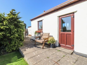 Property image 2 for SC1013041