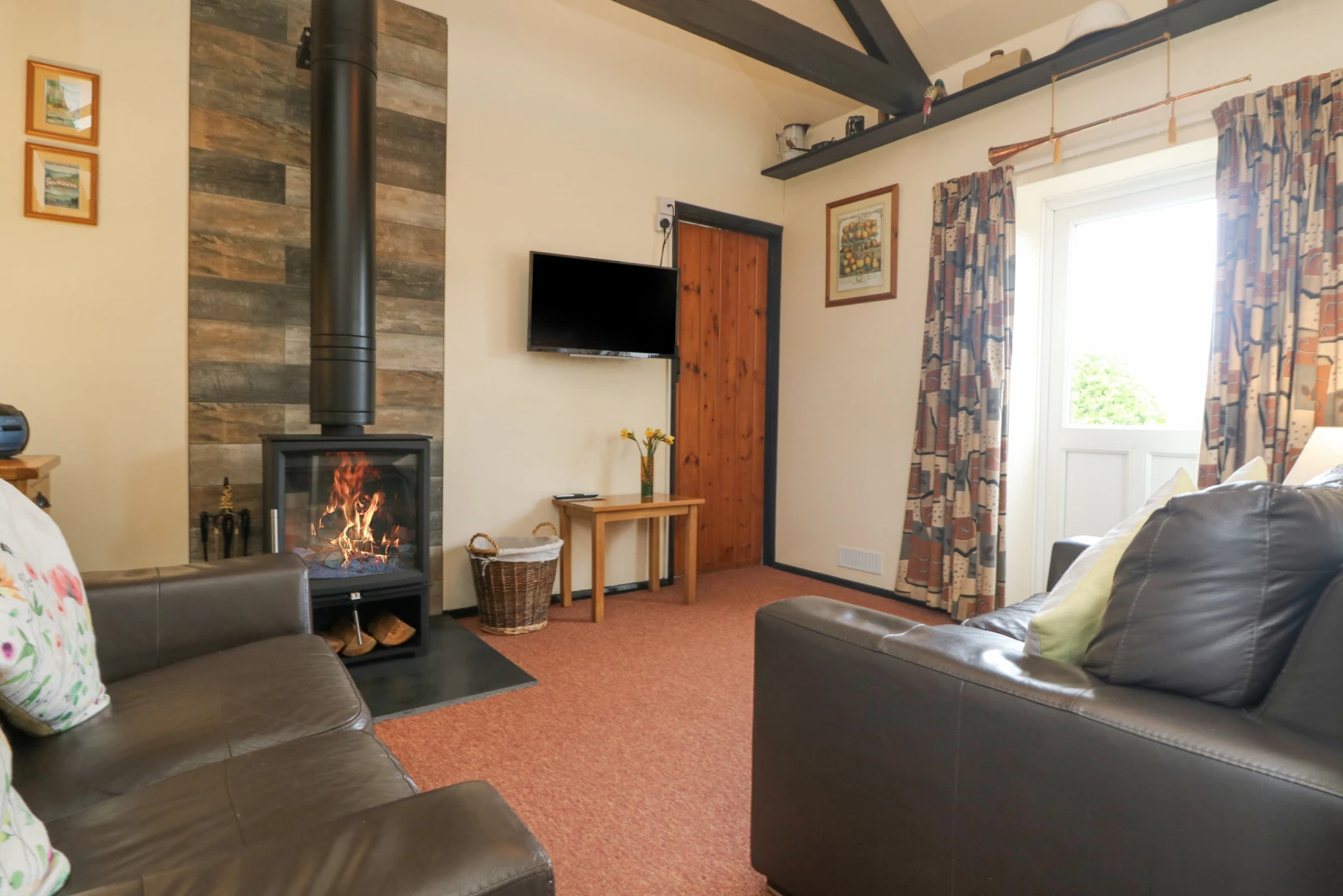 Property image 3 for SC1013041