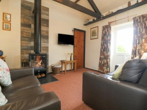 Property image 3 for SC1013041