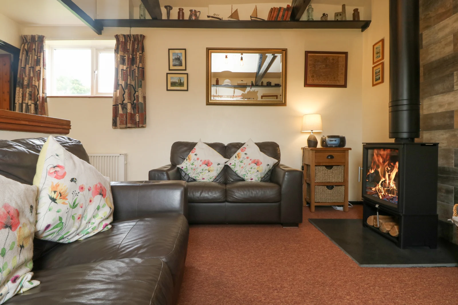 Property image 4 for SC1013041