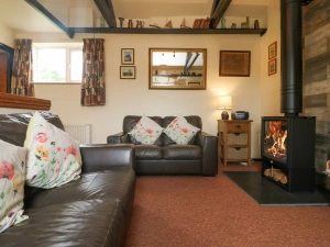 Property image 4 for SC1013041