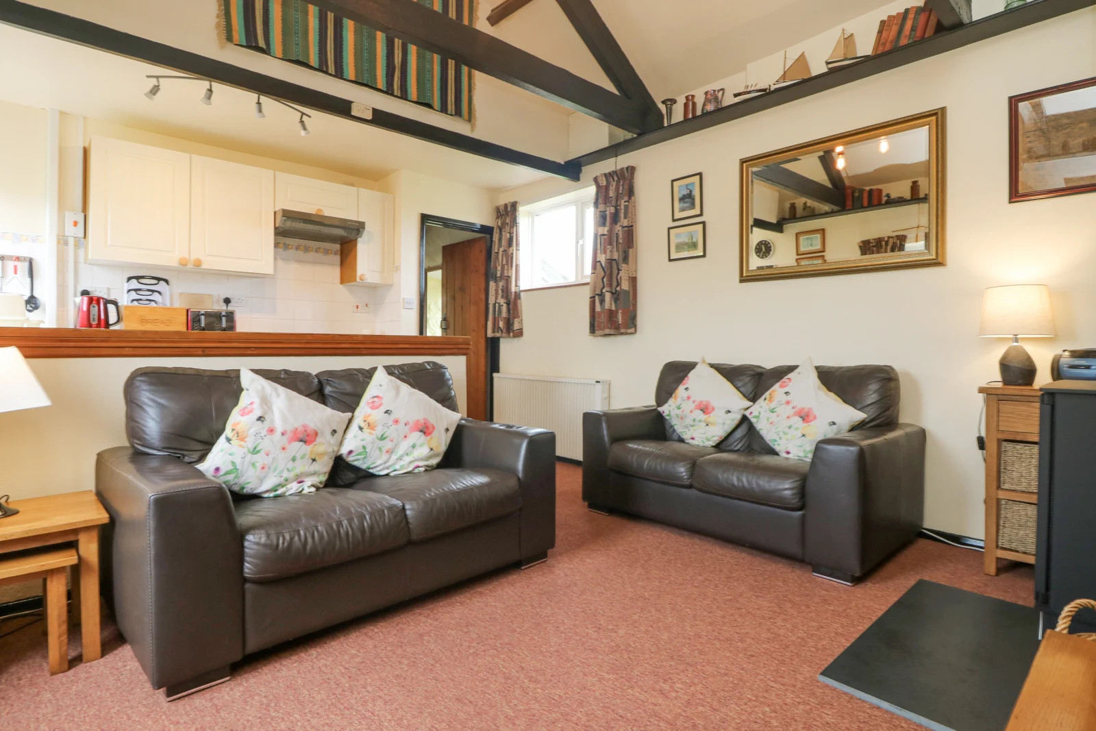 Property image 6 for SC1013041