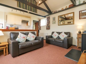 Property image 6 for SC1013041