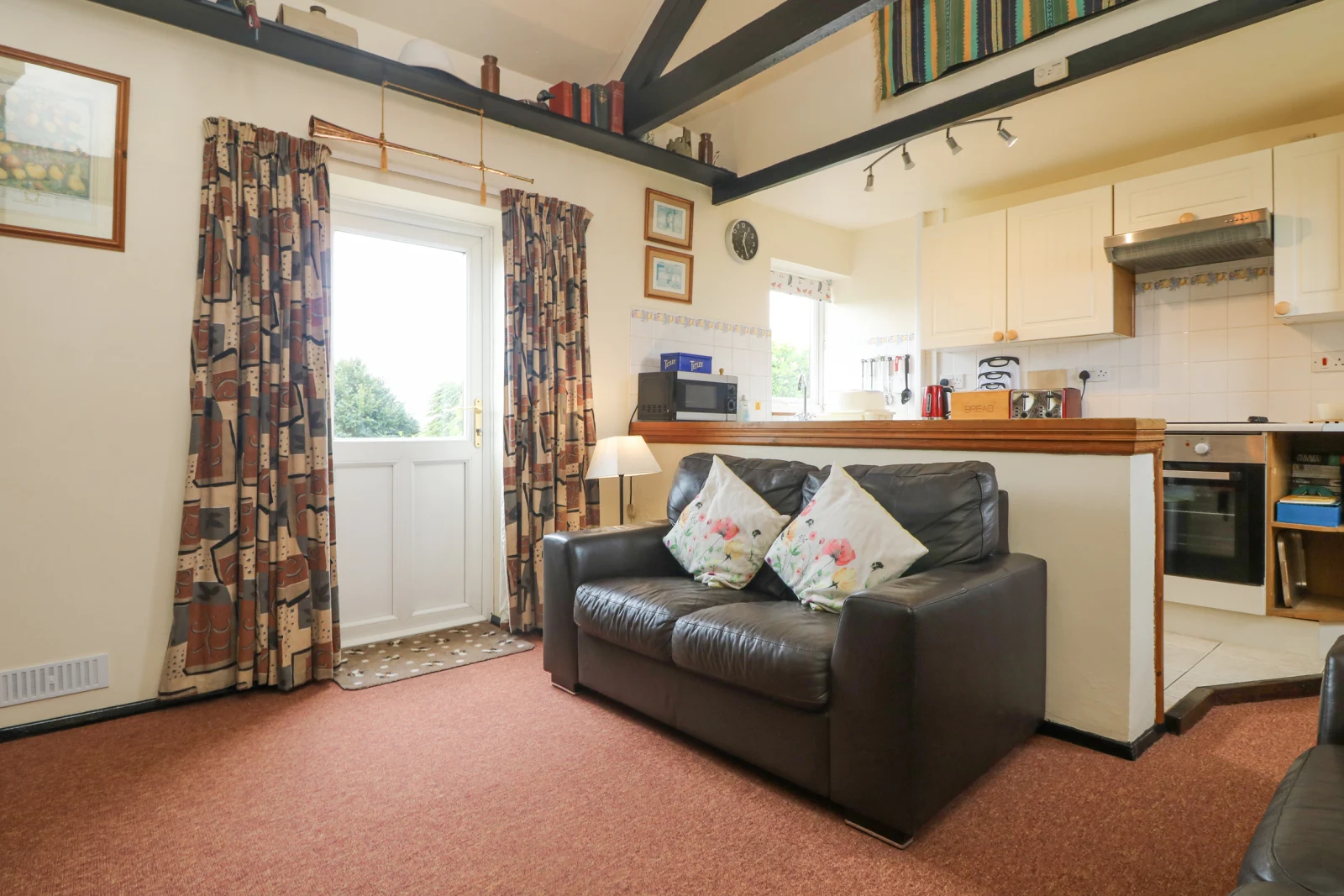 Property image 7 for SC1013041