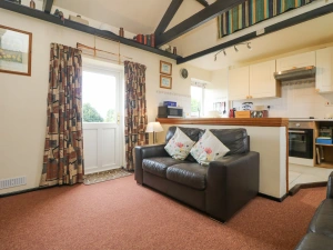 Property image 7 for SC1013041