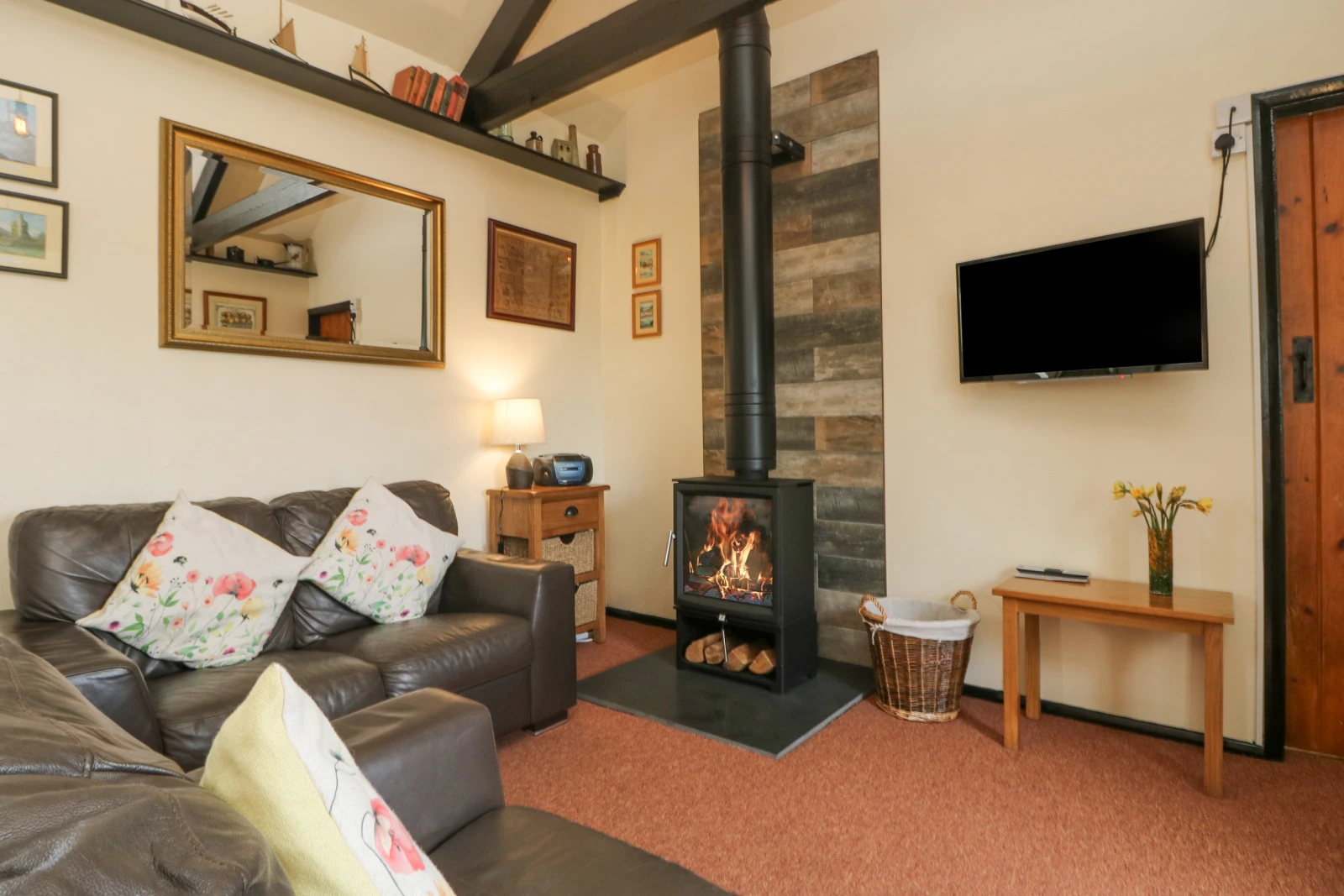 Property image 8 for SC1013041