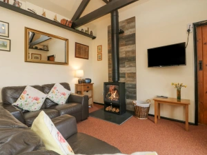 Property image 8 for SC1013041