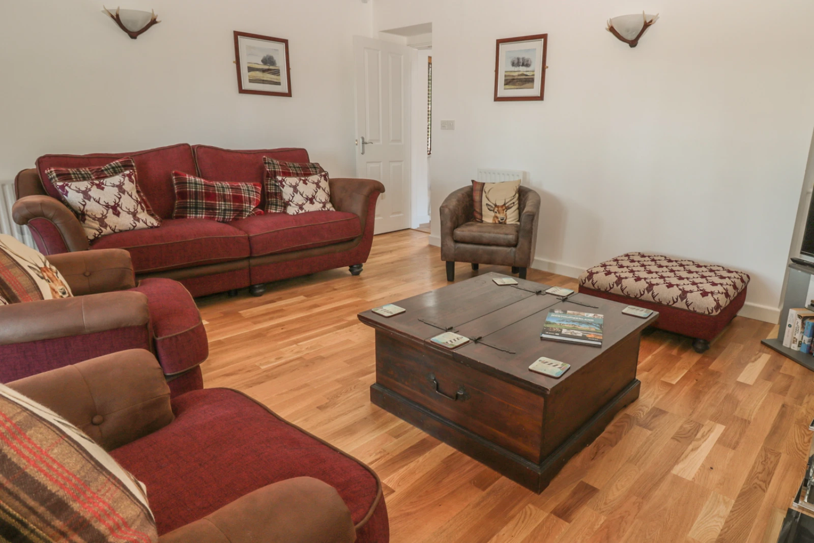 Property image 3 for SC1013084