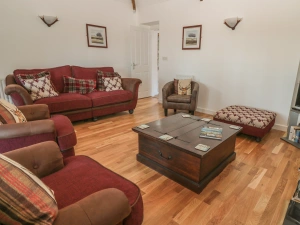 Property image 3 for SC1013084