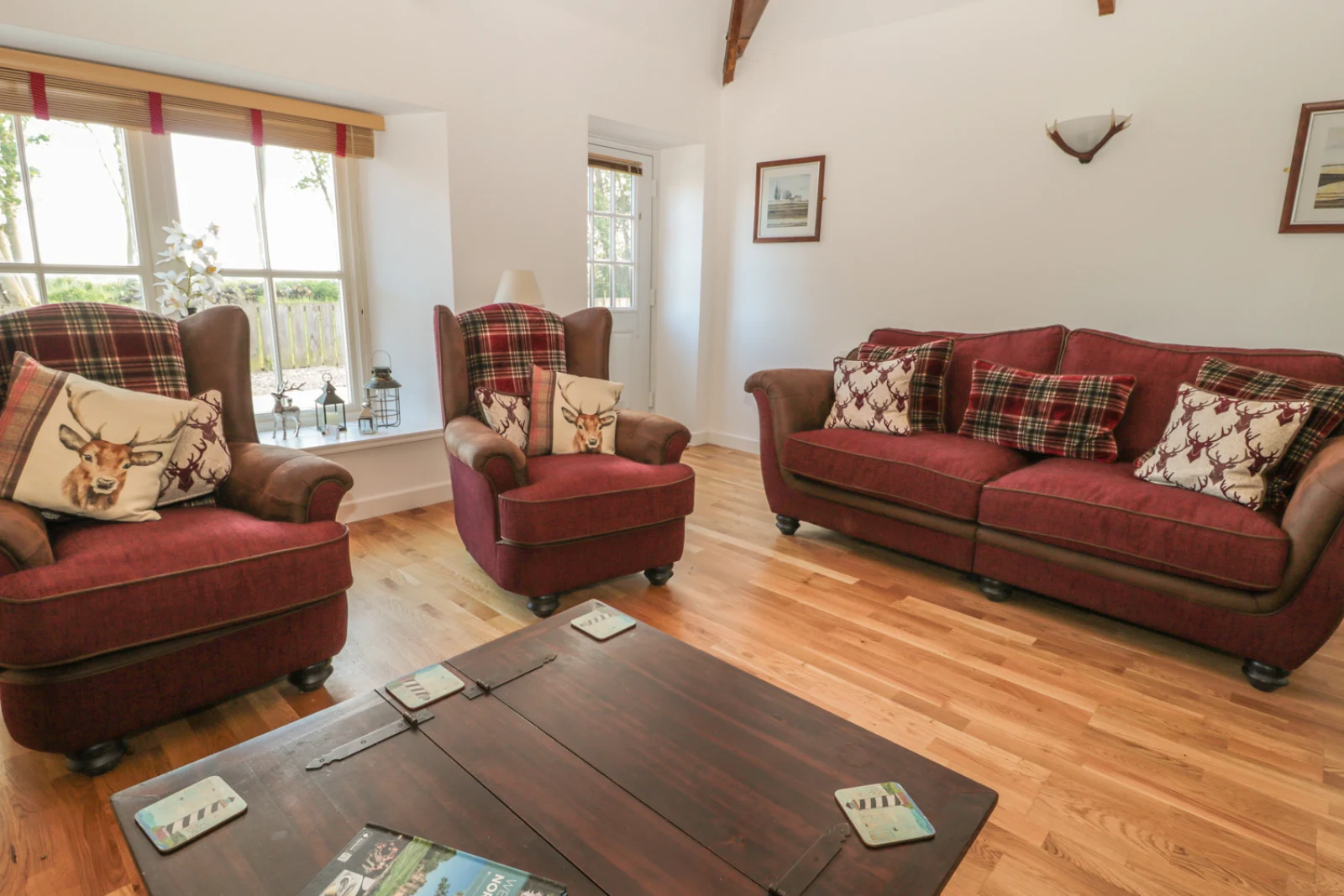 Property image 4 for SC1013084