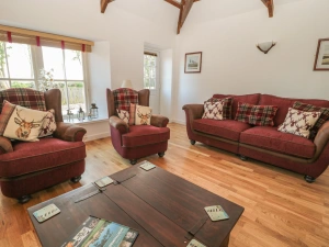 Property image 4 for SC1013084