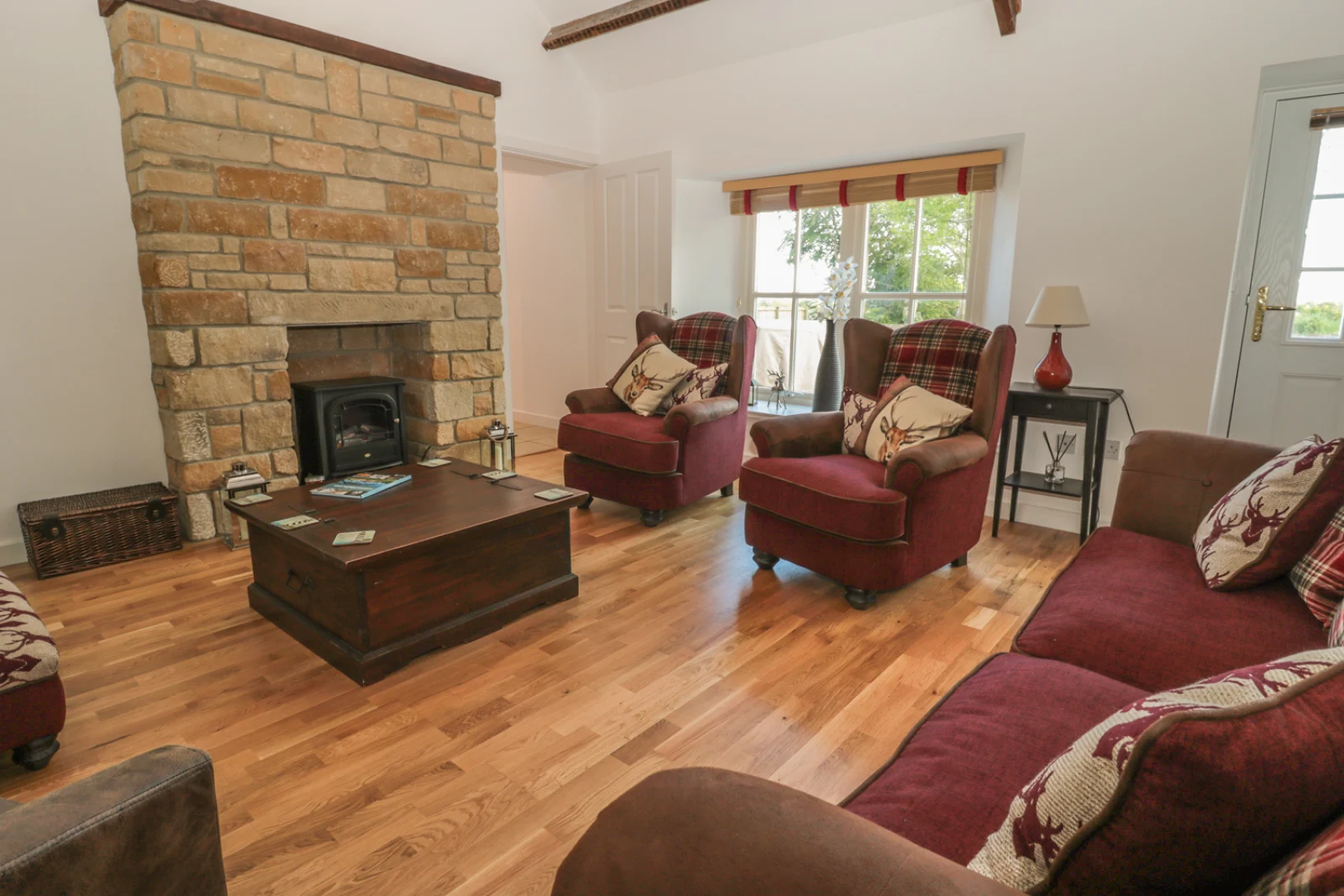 Property image 5 for SC1013084