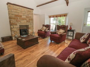 Property image 5 for SC1013084