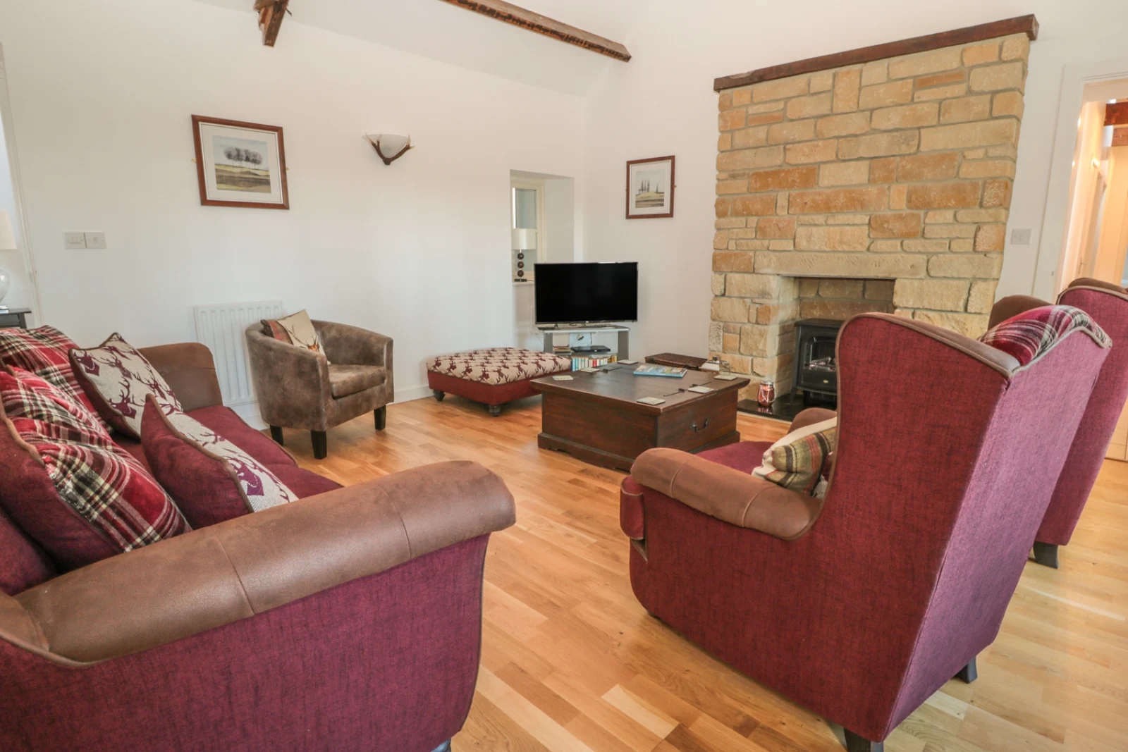 Property image 6 for SC1013084