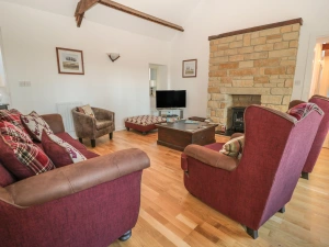 Property image 6 for SC1013084