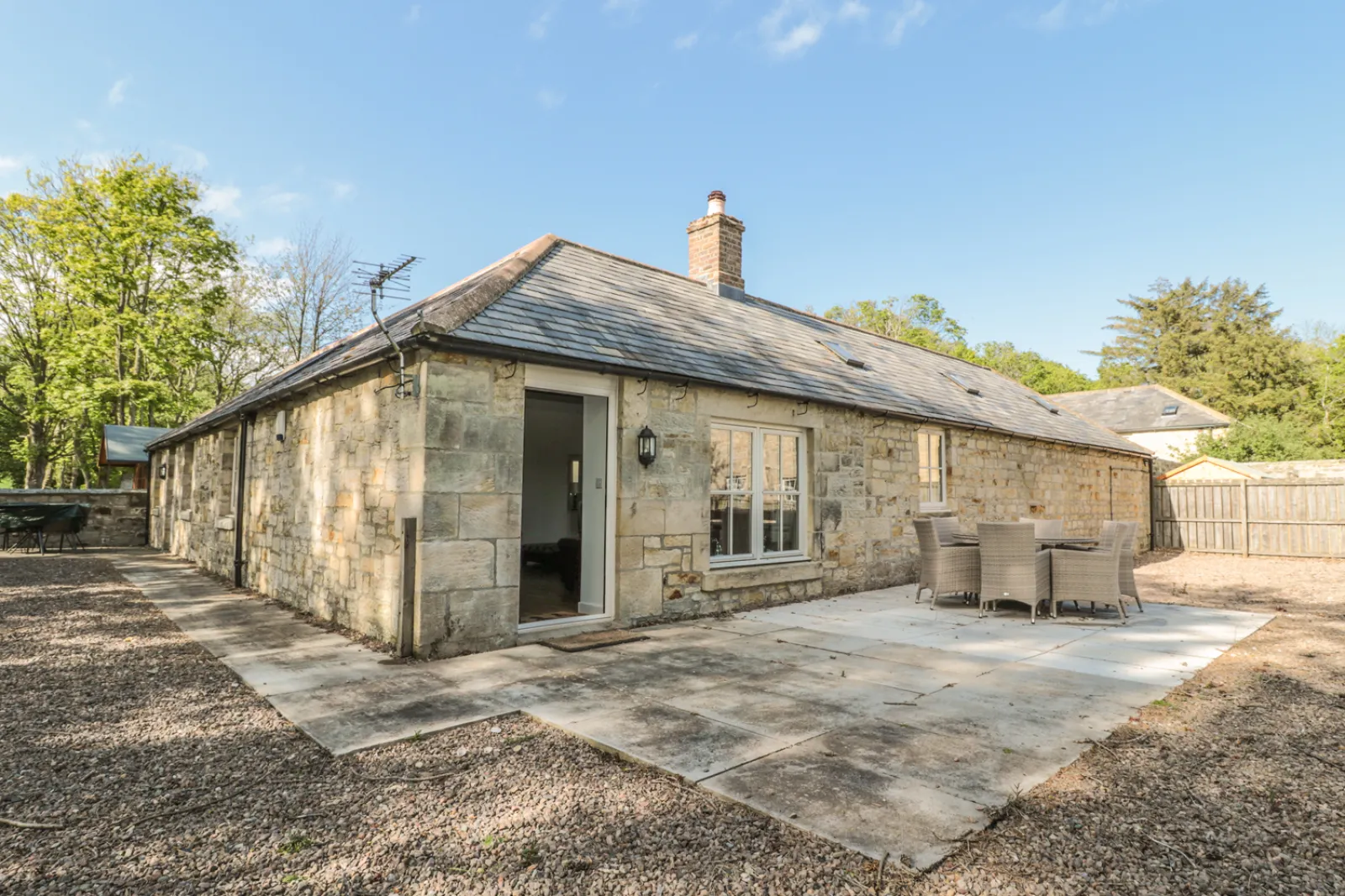 Property image 1 for SC1013084