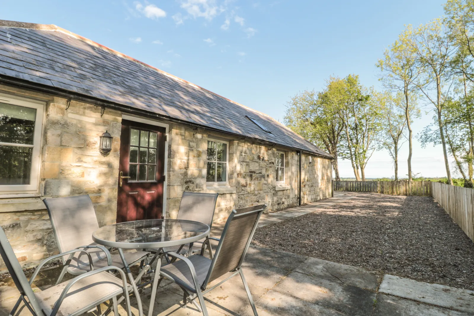 Property image 2 for SC1013084