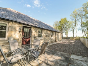 Property image 2 for SC1013084