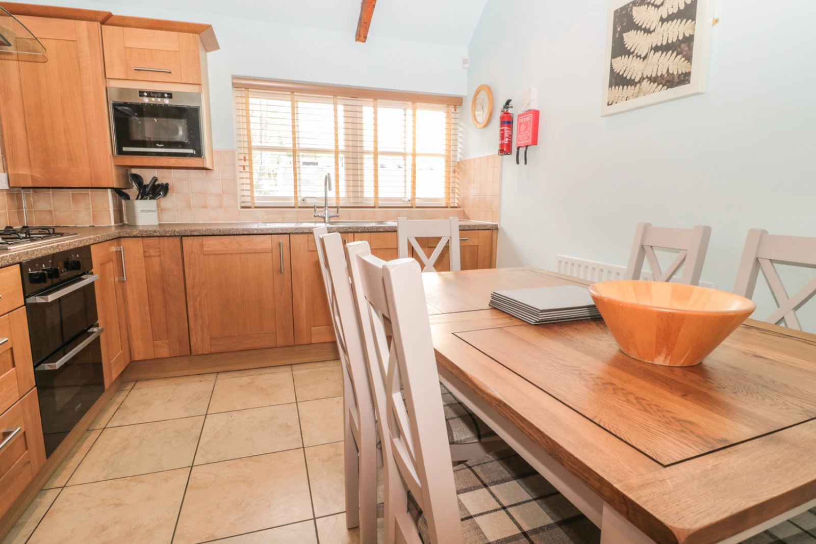 Property image 7 for SC1013084
