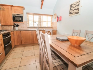 Property image 7 for SC1013084
