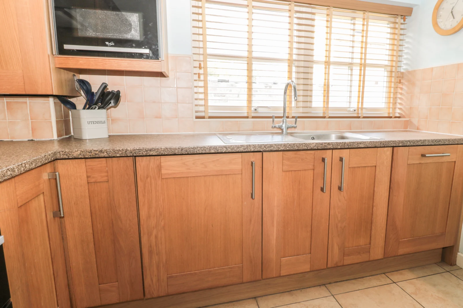 Property image 8 for SC1013084