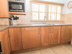 Property image 8 for SC1013084