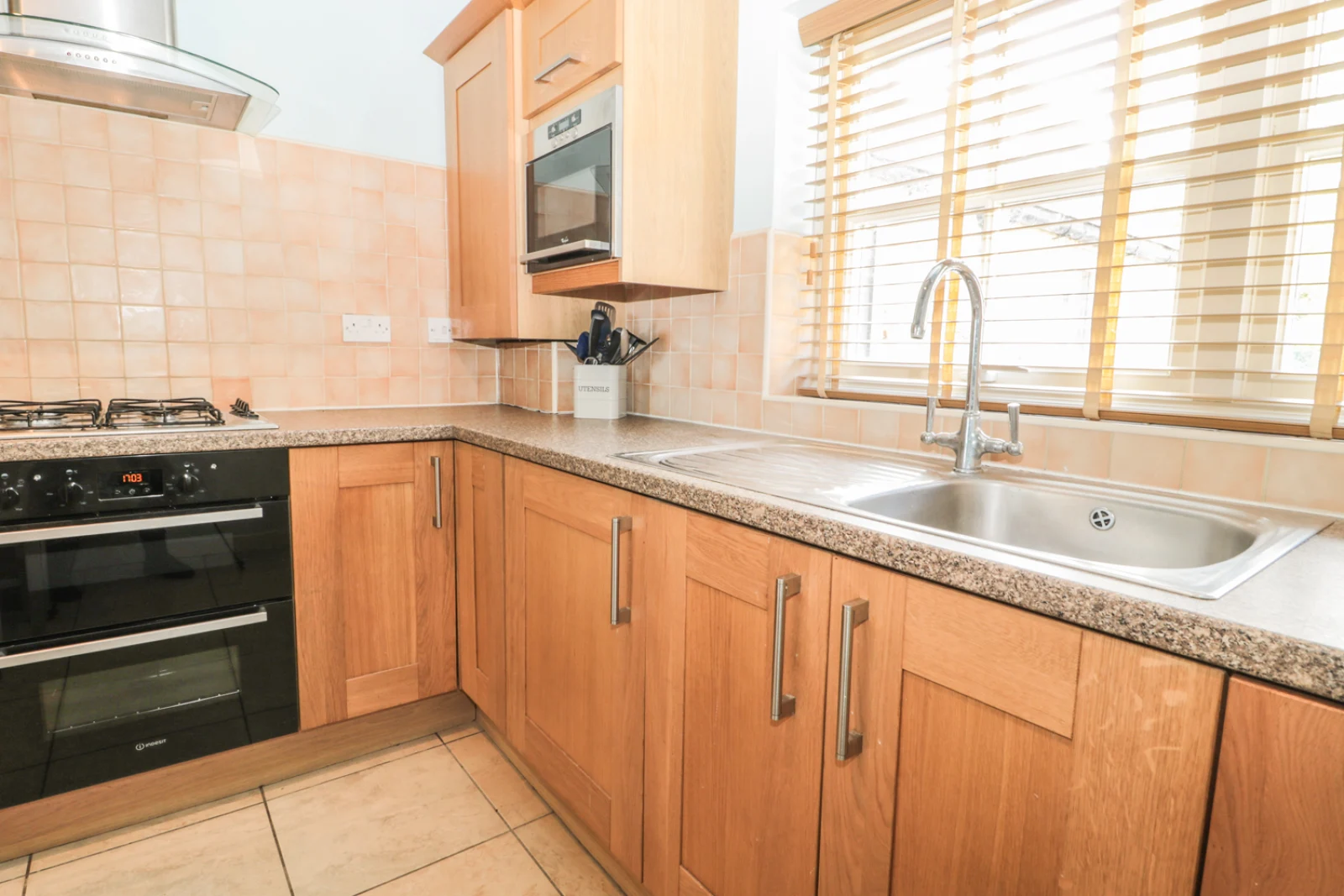 Property image 9 for SC1013084