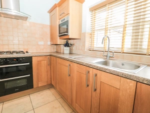 Property image 9 for SC1013084