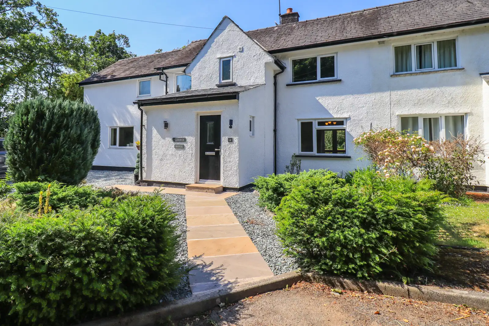 Property image 1 for SC1013090