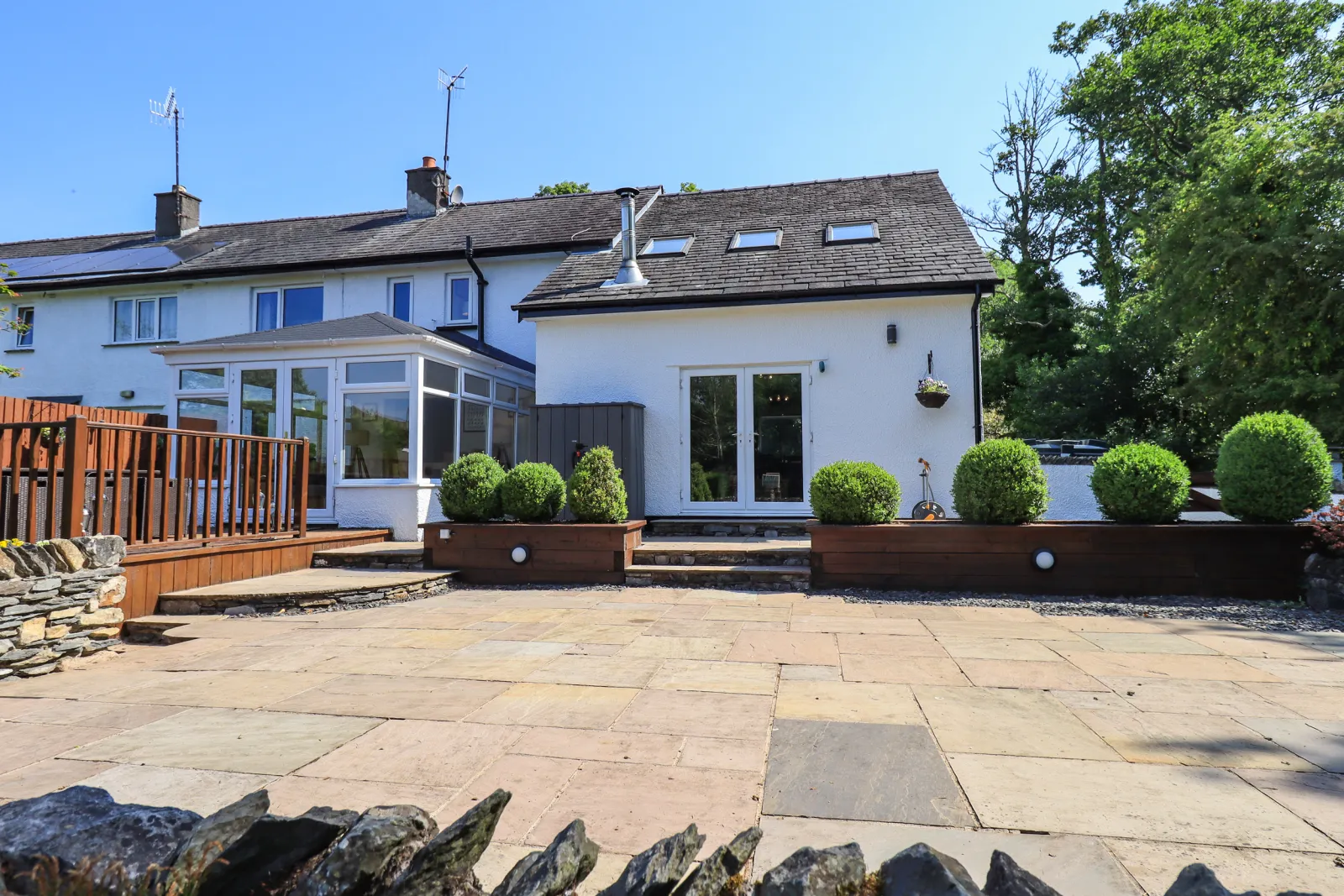 Property image 2 for SC1013090
