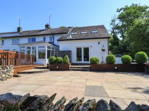 Property image 2 for SC1013090