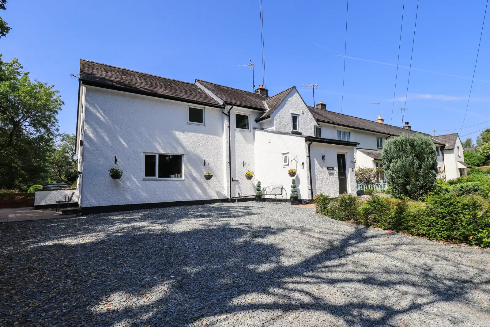 Property image 3 for SC1013090