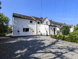 Property image 3 for SC1013090