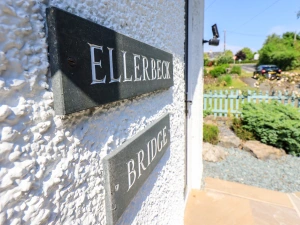 Property image 4 for SC1013090