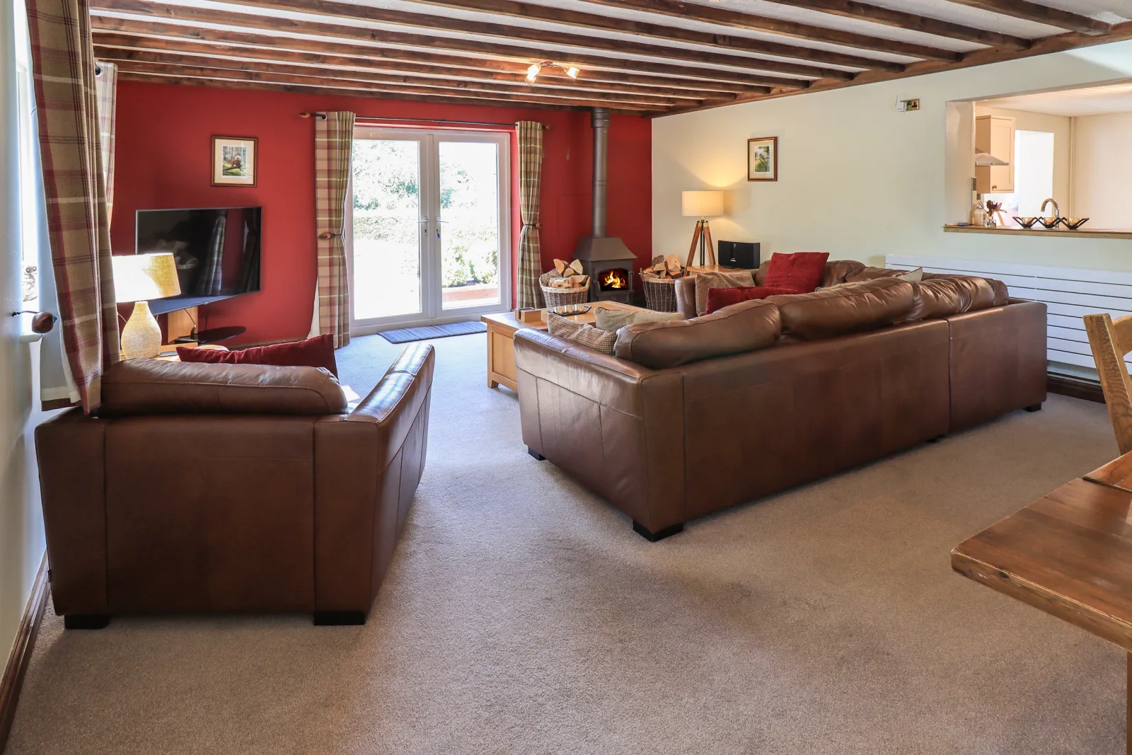 Property image 5 for SC1013090