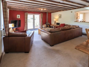 Property image 5 for SC1013090