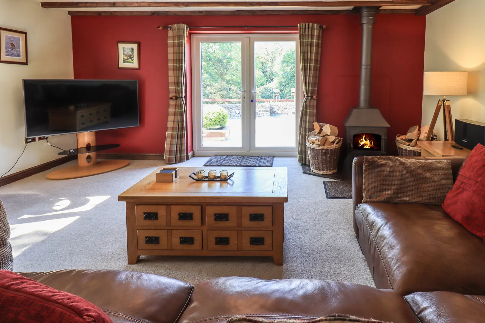 Property image 6 for SC1013090