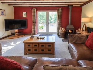 Property image 6 for SC1013090