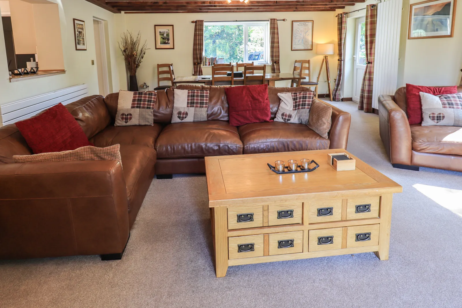 Property image 7 for SC1013090