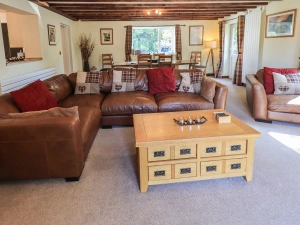 Property image 7 for SC1013090